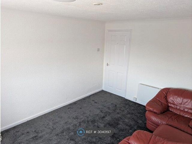 2 Bedroom Flat To Rent In Leicester Forest East, Leicester, LE3