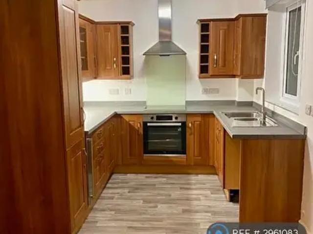 2 Bedroom Flat To Rent In Lilac Close, Alvaston, Derby, DE24