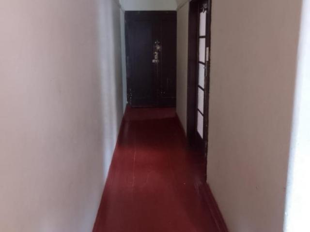 2 Bedroom Flat to Rent in Lorentzville