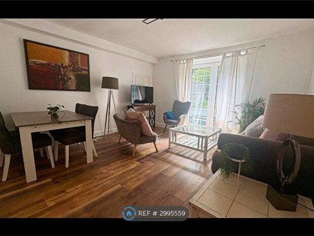 2 Bedroom Flat To Rent In Loudon Terrace, Glasgow, G12