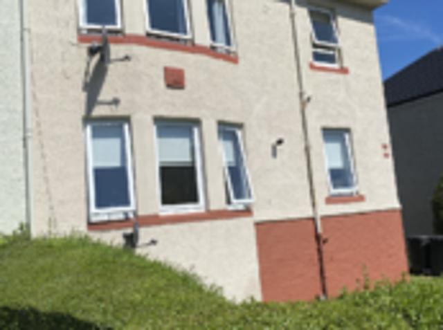 2 bedroom Flat to rent in Paisley