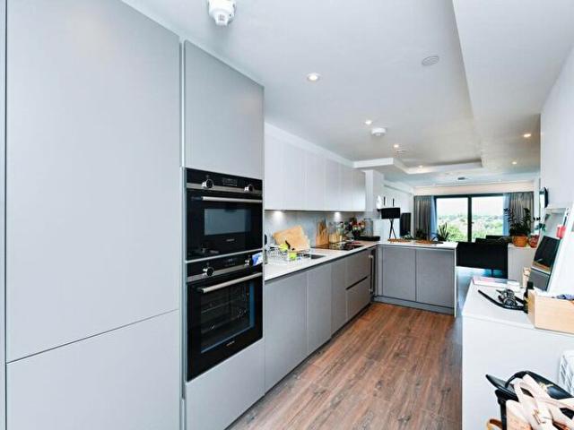 2 Bedroom Flat To Rent In Pavilion Road, West Bridgford, NG2