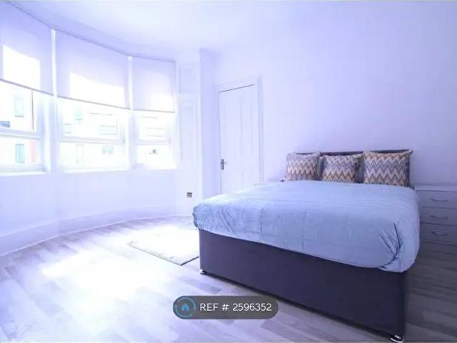 2 Bedroom Flat To Rent In Port Dundas Road, Glasgow, G4