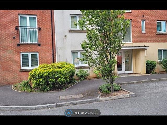 2 Bedroom Flat To Rent In Pottery St, Swansea, SA1