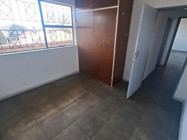 2 Bedroom Flat to Rent in Rosettenville