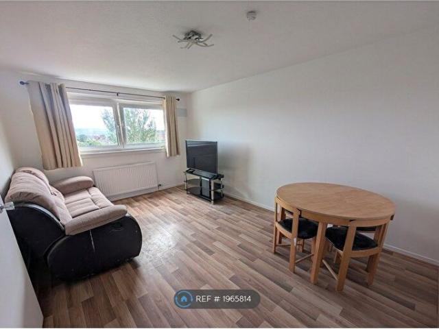 2 Bedroom Flat To Rent In Rosemount St, Glasgow, G21