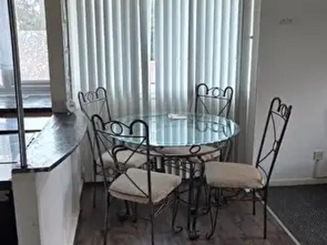 2 Bedroom Flat To Rent In St. Nicholas Street, Coventry, CV1