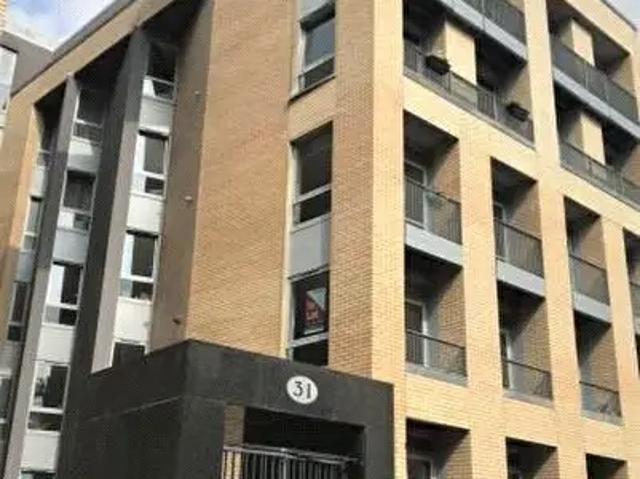 2 Bedroom Flat To Rent In St Andrews Street, Glasgow, G1