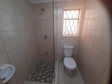 2 Bedroom flat to rent in Stonebridge, Phoenix