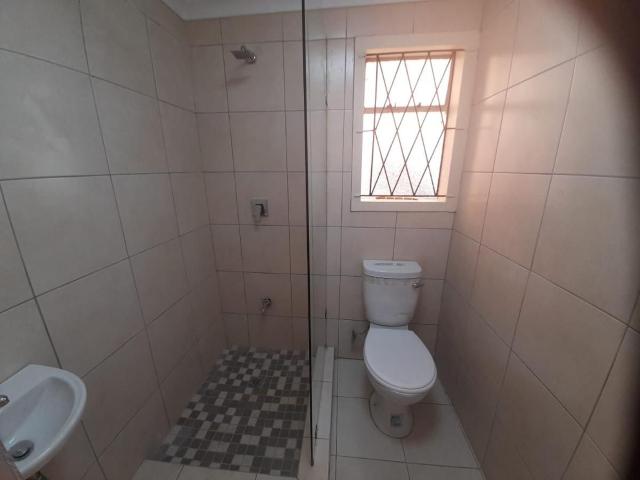 2 Bedroom flat to rent in Stonebridge, Phoenix