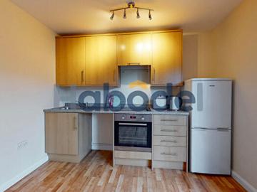 2 Bedroom Flat To Rent In Stratford House, Yardley Wood Road, Yardley Wood, Birmingham, B14