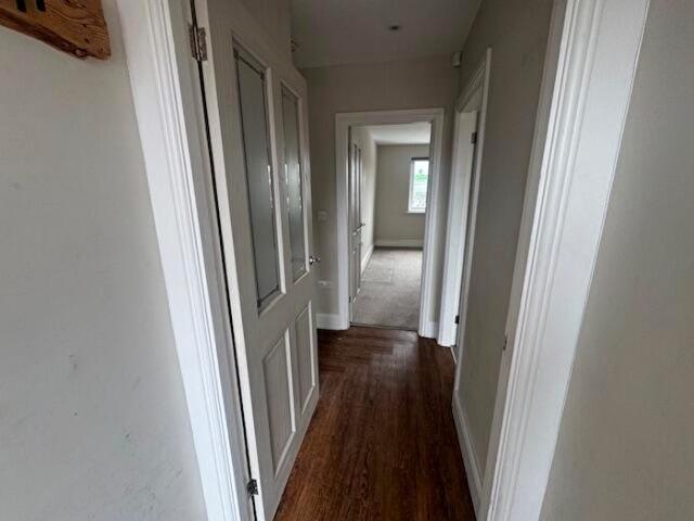2 Bedroom Flat To Rent In Stratford Road, B90