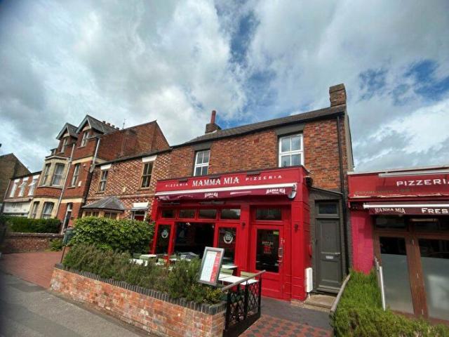 2 Bedroom Flat To Rent In Summertown, Oxford, OX2