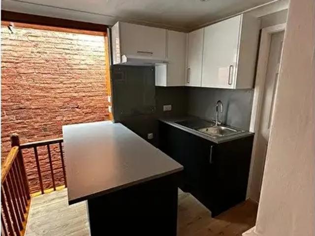 2 Bedroom Flat To Rent In Sutton Bonington, Loughborough, LE12