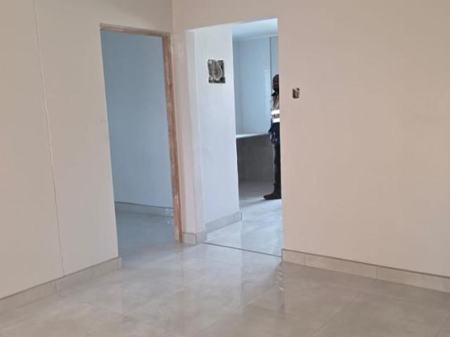2 Bedroom flat to rent in Secunda