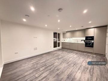 2 Bedroom Flat To Rent In Shillingford House, Oxford, OX2
