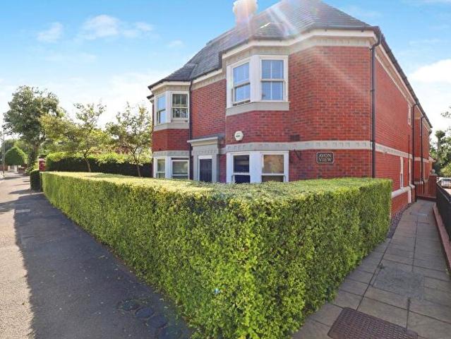 2 Bedroom Flat To Rent In Shipston Road, Central, Stratford upon Avon, CV37