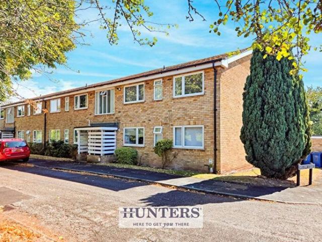 2 Bedroom Flat To Rent In Tamworth Road, Lichfield, WS14