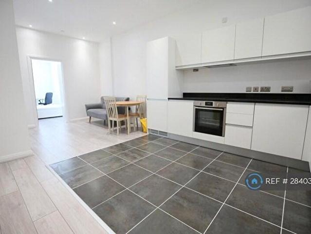 2 Bedroom Flat To Rent In The Co Operative Building, Coventry, CV1