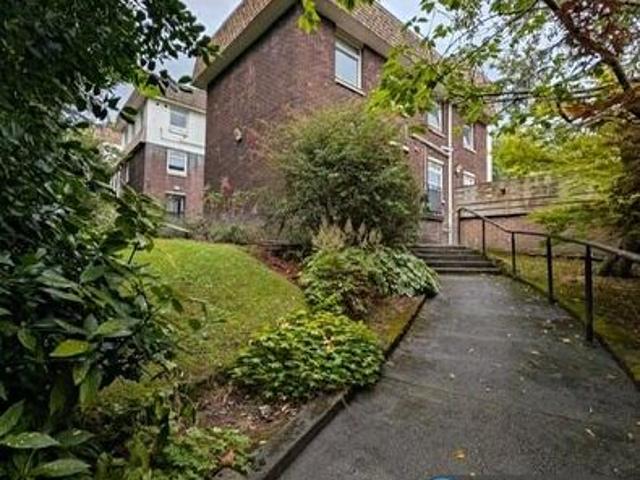 2 Bedroom Flat To Rent In Victoria Circus, Glasgow, G12