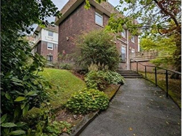 2 Bedroom Flat To Rent In Victoria Circus, Glasgow, G12