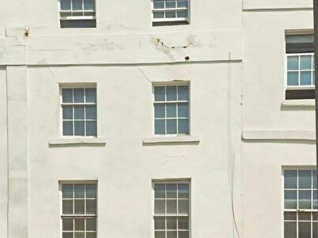 2 Bedroom Flat To Rent In Warwick Street, Leamington Spa, Warwickshire, CV32
