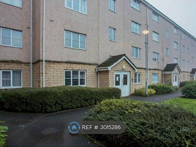 2 Bedroom Flat To Rent In West St, Paisley, PA1