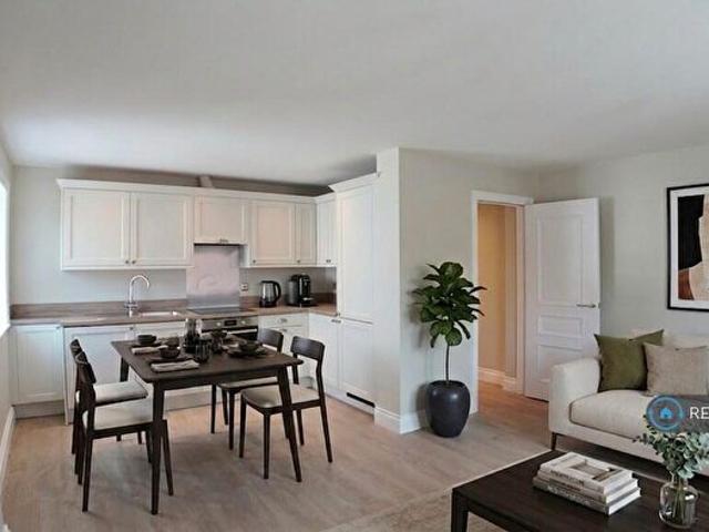 2 Bedroom Flat To Rent In Wisteria House, Tamworth, B79