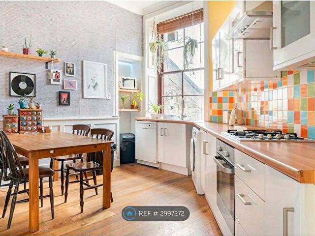 2 Bedroom Flat To Rent In Woodlands Road, Glasgow, G3