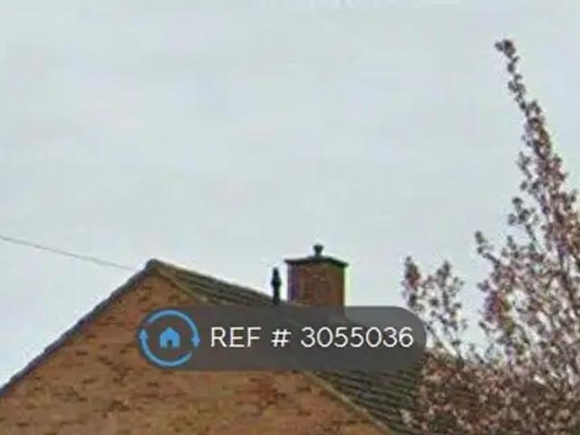 2 Bedroom Flat To Rent In Yarnton, Yarnton, Kidlington, OX5