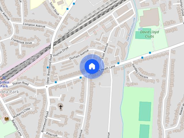 2 bedroom Flat To Rent Total Size: 776 SQ FT