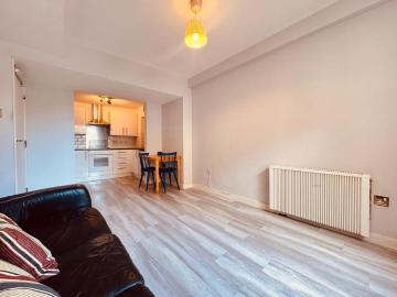 Merchant, Glasgow, Glasgow and Clyde Valley