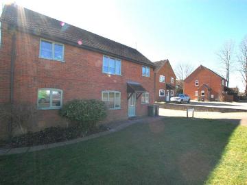 North Norfolk, East of England - Equipped kitchen