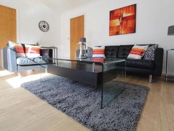 Craigiebuckler Aberdeen, AB15, North East Scotland, Shetland