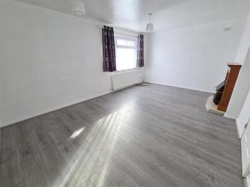 Titton Stourport-On-Severn, DY13, Kidderminster, Worcestershire county, Midlands