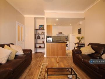 Flat to rent in Wilson Street G1 Glasgow - Lift