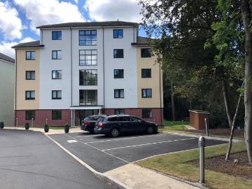 Compton Wolverhampton, WV3, Black Country, West Midlands, Midlands