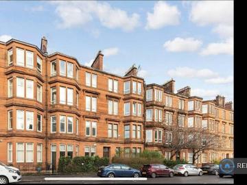 Alexandra Parade G31 Glasgow, G31, Lanarckshire, South West Scotland