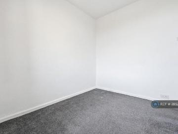 Rochdale, Greater Manchester, North West England