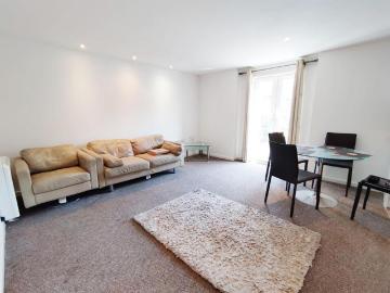 Bolton, Greater Manchester, North West England