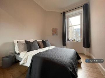 Otago Street G12 Glasgow, West End Park Street G3 Glasgow