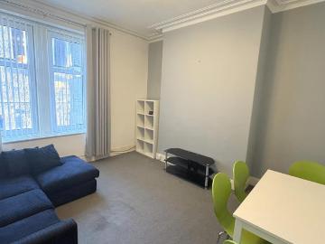 Aberdeen, Aberdeen And Grampian - Equipped kitchen