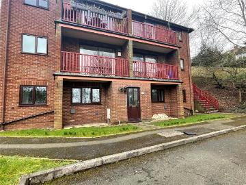 Aggborough Kidderminster, DY11, Black Country, West Midlands, Midlands