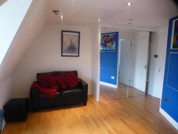 Haven Village PE21 Boston, Wigtoft Boston, PE20, East of England