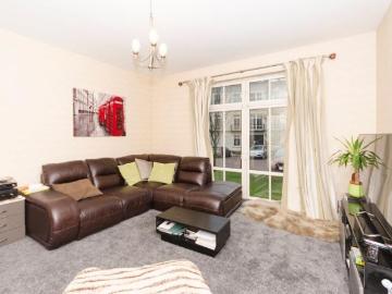 Mannofield, AB15, North East Scotland, Shetland