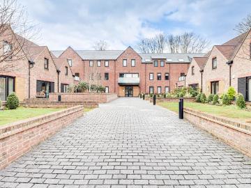 St John's Wood, Zone 1 London, West London, London, Greater London