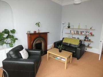 Deanston Drive G41 Glasgow, G43, Glasgow and West Scotland, South West Scotland