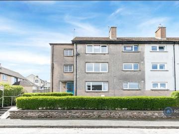 Dyce Aberdeen, AB21, North East Scotland, Shetland
