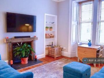 Caledonian Road EH11 Edinburgh, Coates, EH2, Edinburgh and East Scotland, Shetland