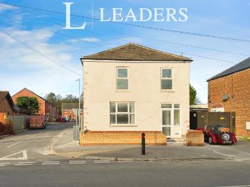 South Holland, Bircham King's Lynn, PE31, East of England